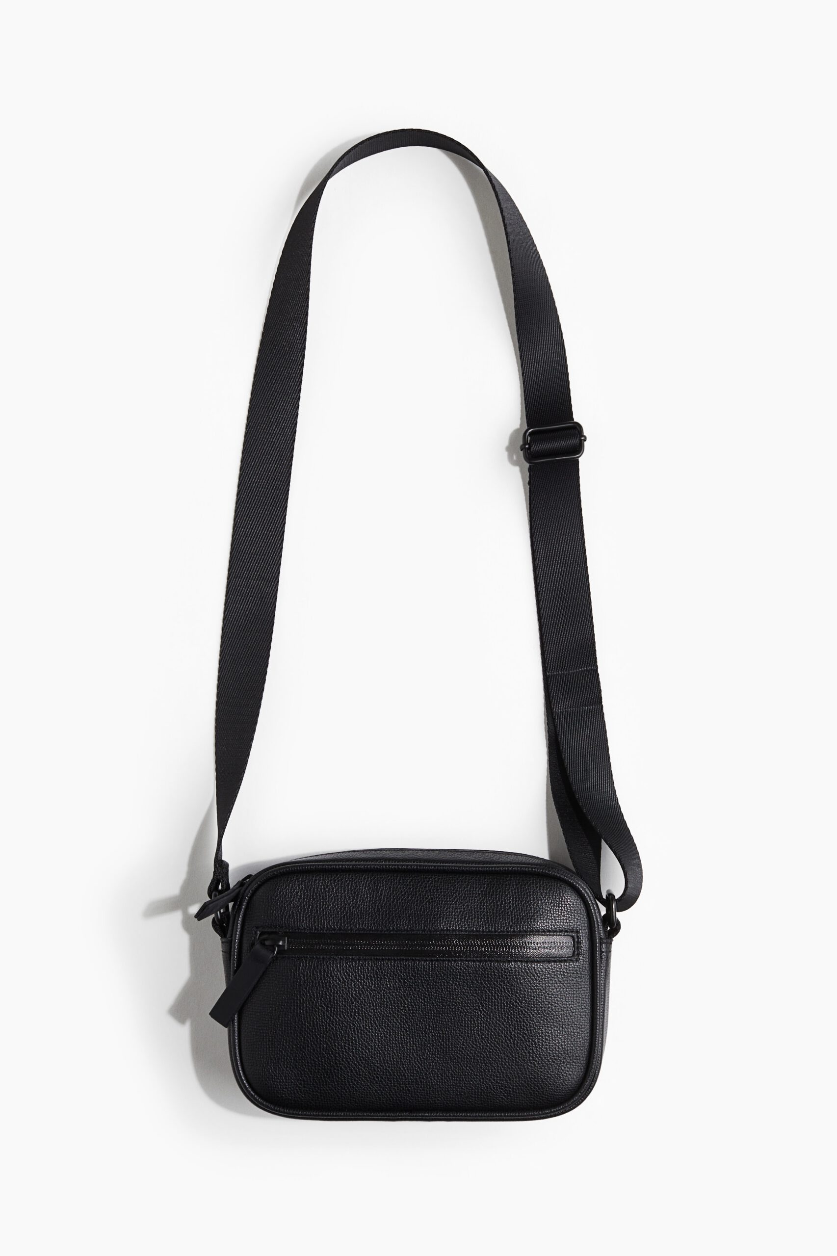 Small Crossbody Bag